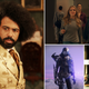 Clockwise from left: The Good Lord Bird (Photo: William Gray/Showtime); Tiny Pretty Things (Photo: Netflix); The Flight Attendant (Photo: Phil Caruso/HBO Max); Destiny 2: Beyond Light (Image: Bungie)